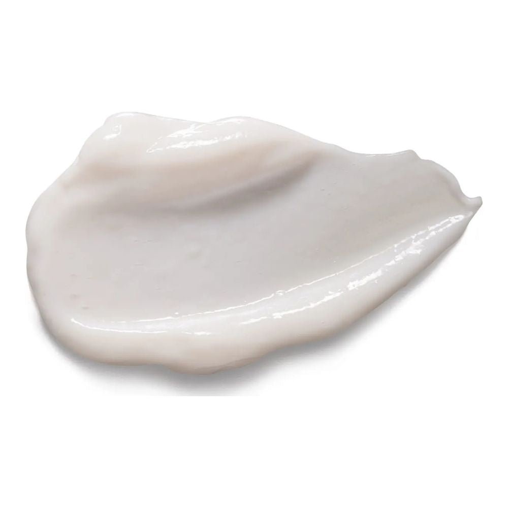 O Boticário Match. Condicionador Nutrição Profunda - Balsamo Nutrizione Profonda 280ml - o Boticário | Paradea