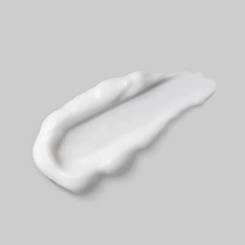 O BOTICÁRIO MATCH. Condicionador Science Reconstrução - Balsamo Ricostruzione 250ml - o Boticário | Paradea