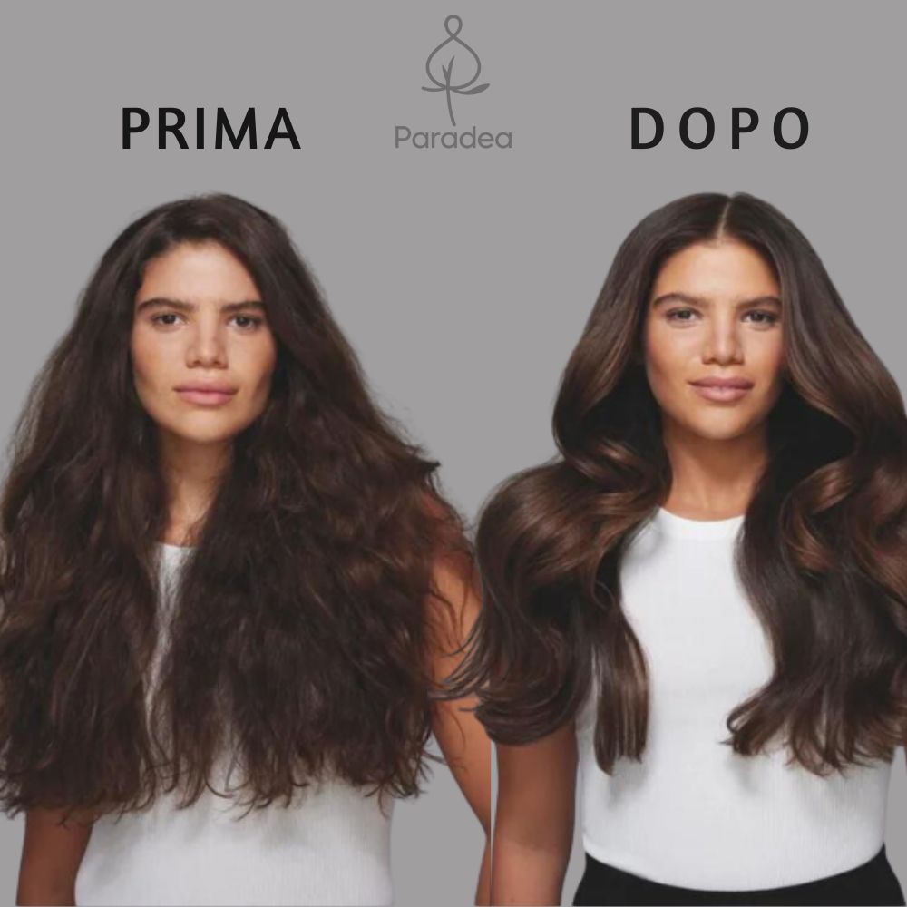 O Boticário Match. Condicionador Science Reconstrução - Balsamo Ricostruzione 250ml - o Boticário | Paradea