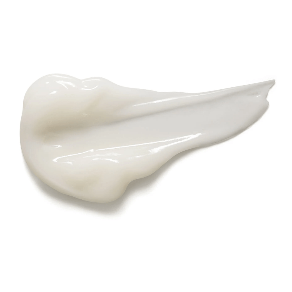 O Boticário Match. Leave - in Nutrição Profunda – Crema Senza Risciacquo Nutriente 150ml - o Boticário | Paradea