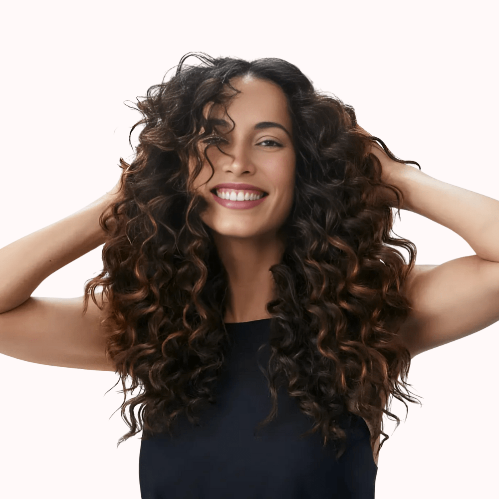 O Boticário Match. Leave - in Nutrição Profunda – Crema Senza Risciacquo Nutriente 150ml - o Boticário | Paradea