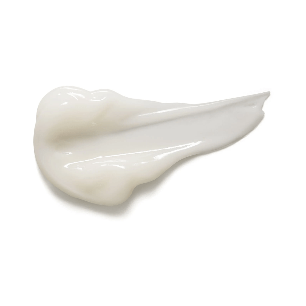 O Boticário Match. Leave - in Reconstrutor – Crema Senza Risciacquo Ricostruttiva 150ml - o Boticário | Paradea