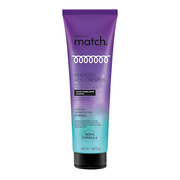 O Boticário Match. Respeito aos Cachos Creme Modelador Crespos - Crema modellante capelli ricci 290ml - o Boticário | Paradea
