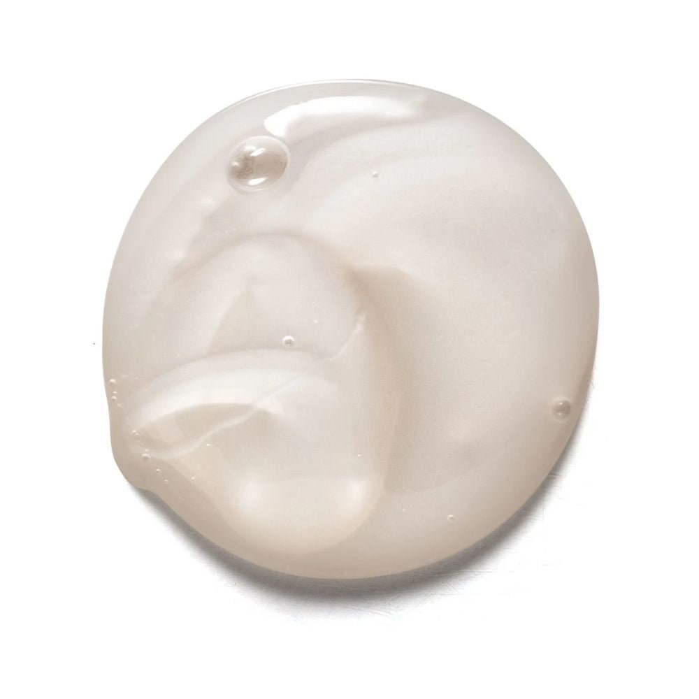 O Boticário Match. Shampoo Hidratação Antifrizz - Shampoo idratante & anticrespo 300ml - o Boticário | Paradea