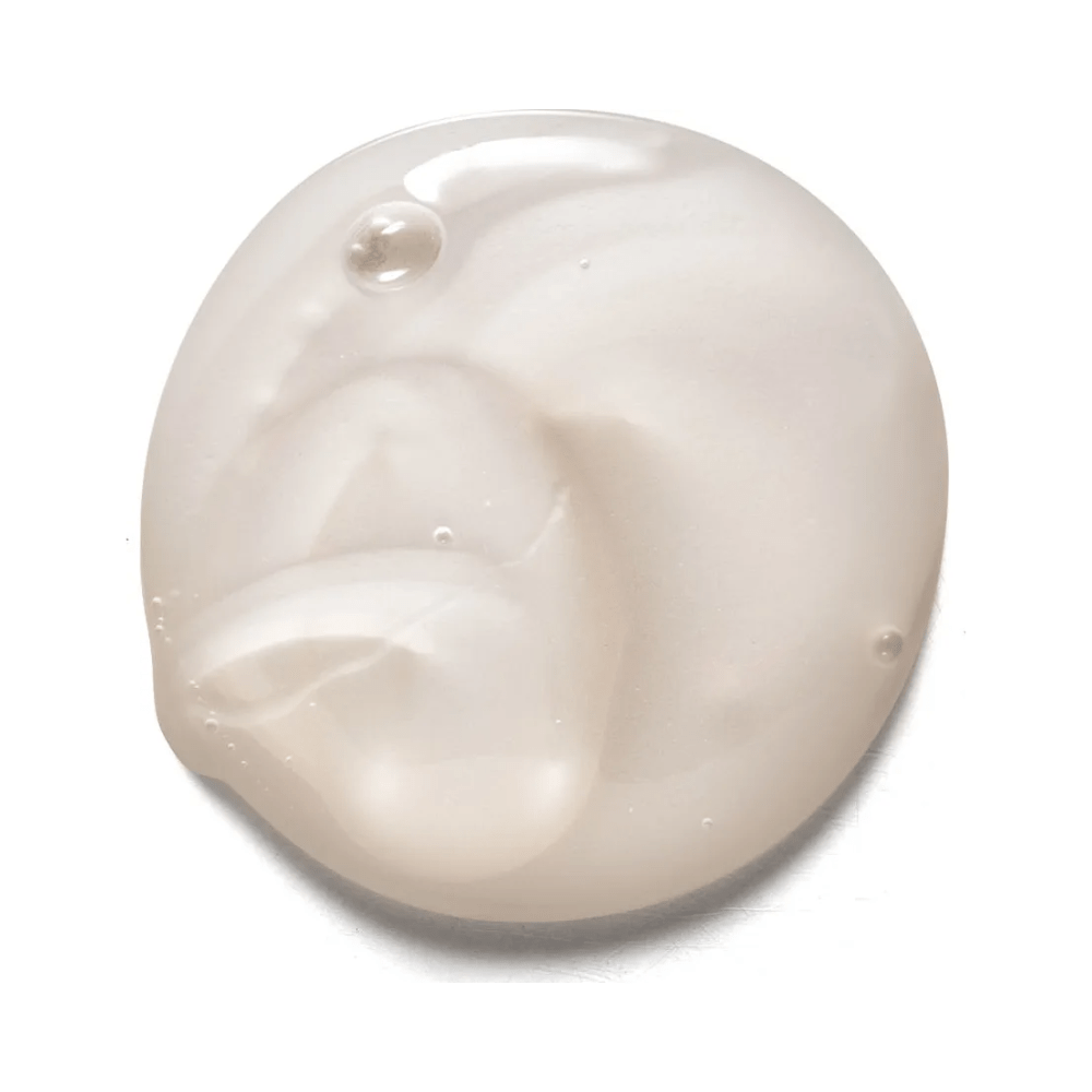 O Boticário Match. Shampoo Hidratação e Brilho - Shampoo idratazione e brillantezza 300ml - o Boticário | Paradea