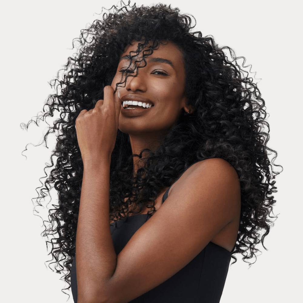 O Boticário Match. Shampoo Hidratação e Brilho - Shampoo idratazione e brillantezza 300ml - o Boticário | Paradea