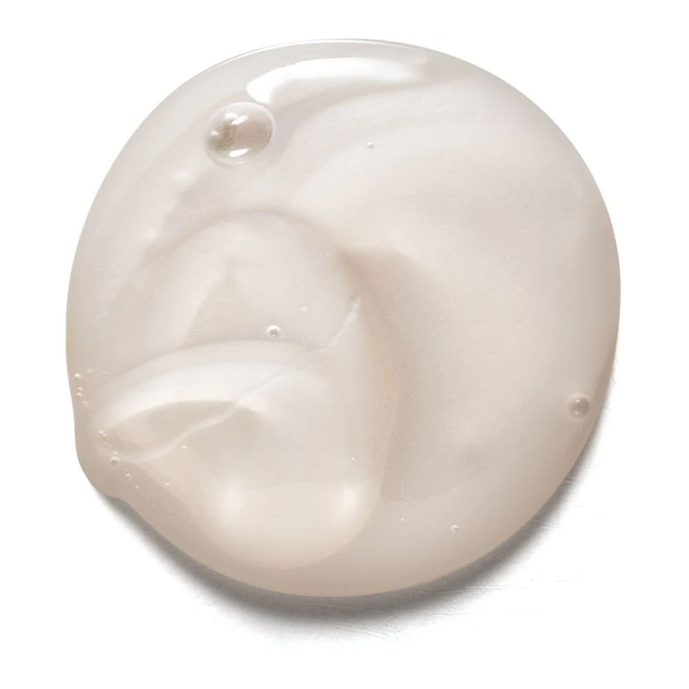 O Boticário Match. Shampoo Nutrição Profunda - Shampoo Nutrizione Profonda 300ml - o Boticário | Paradea