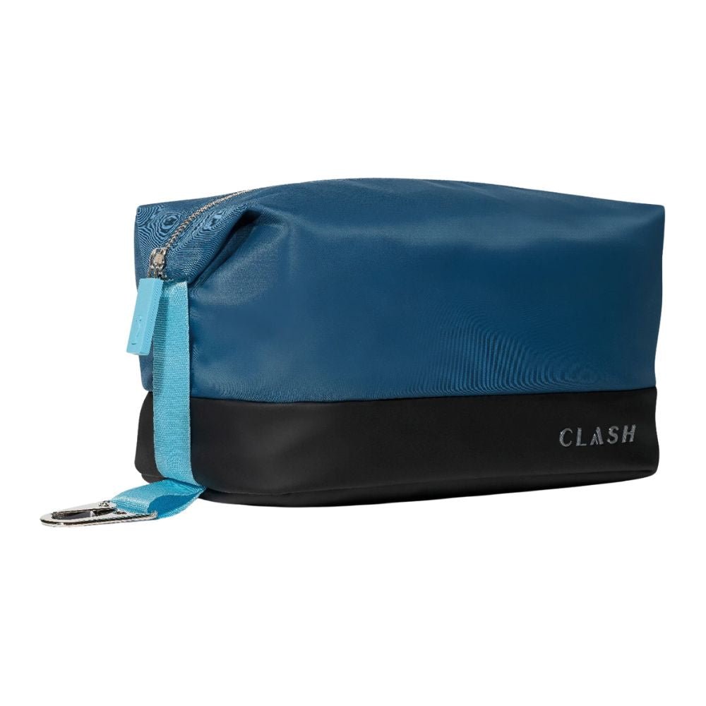 O Boticário Set regalo Clash - Nécessaire + Eau de Toilette + Crema pre e dopobarba - o Boticário | Paradea