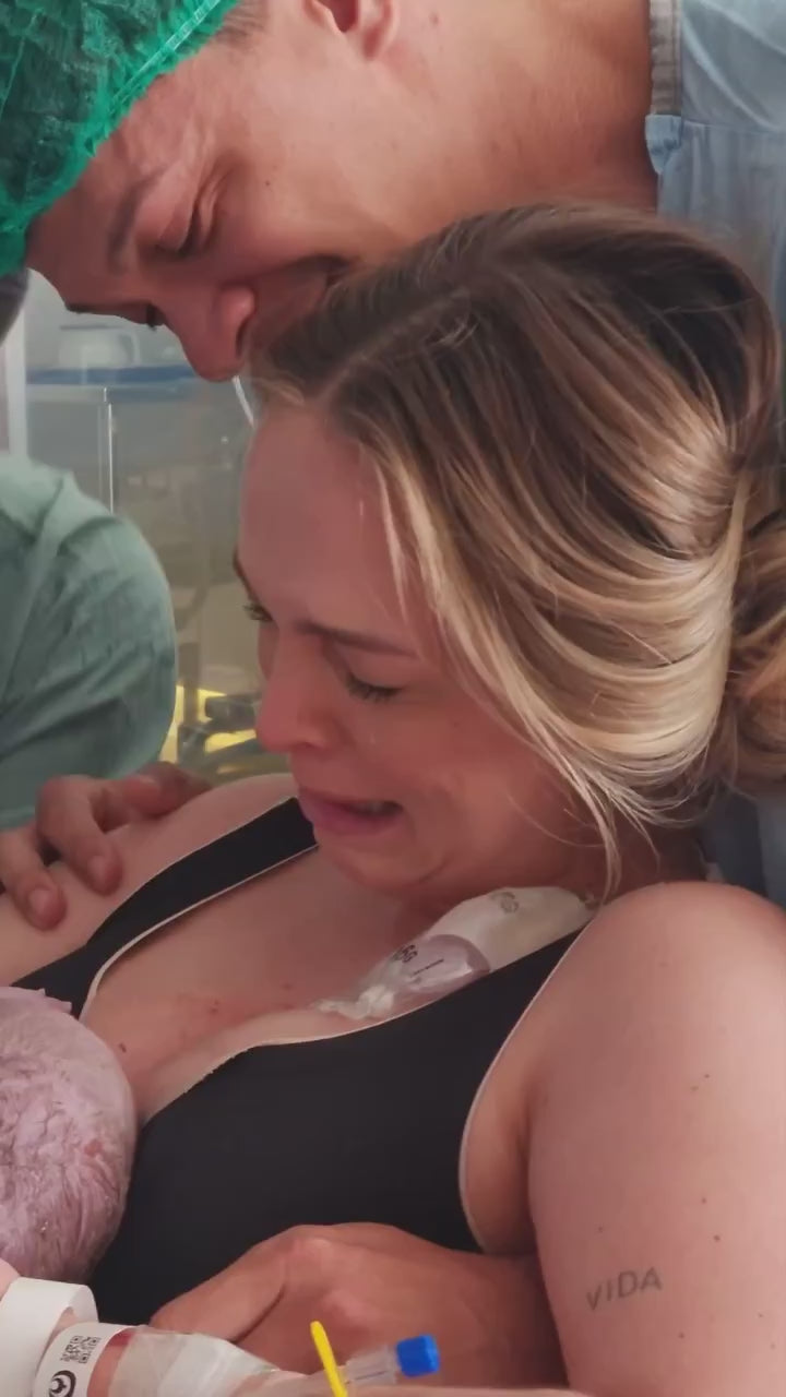 Carica video: O Boticário Match. Shampoo Nutrição Profunda - Shampoo Nutrizione Profonda 300ml