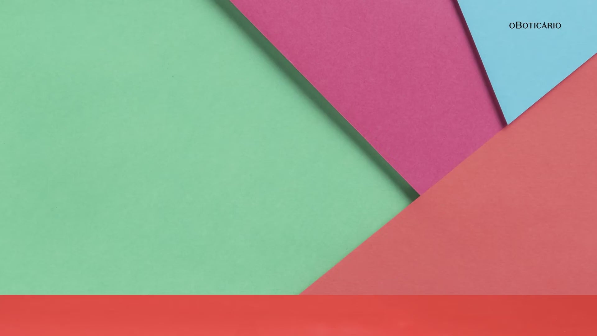 Carica video: Nativa Spa Combo Ameixa - Lozione corpo idratante & Ricarica lozione 400ml