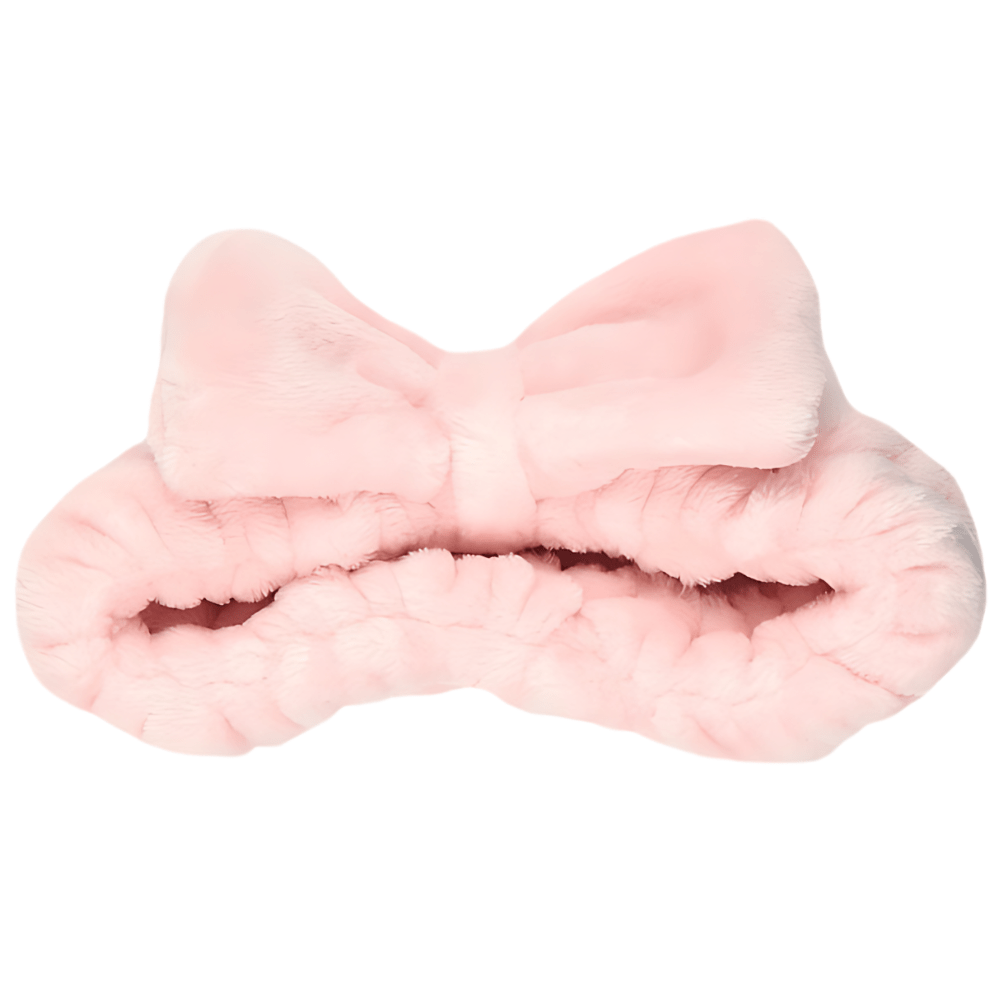 Set per la cura del viso con 3 accessori - Paradea | Paradea