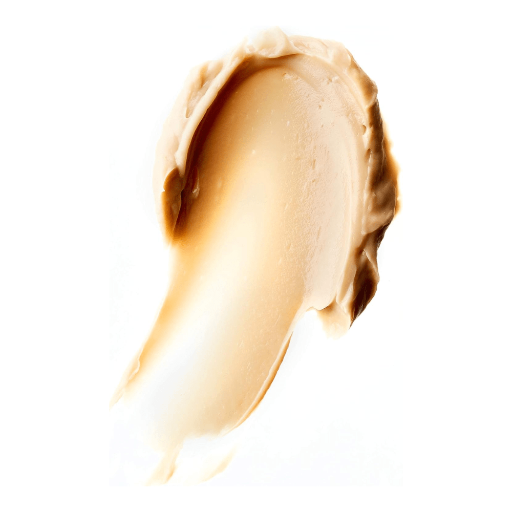 Shea Moisture Jamaican Masque – Maschera rinforzante capelli 326gr - Shea Moisture | Paradea