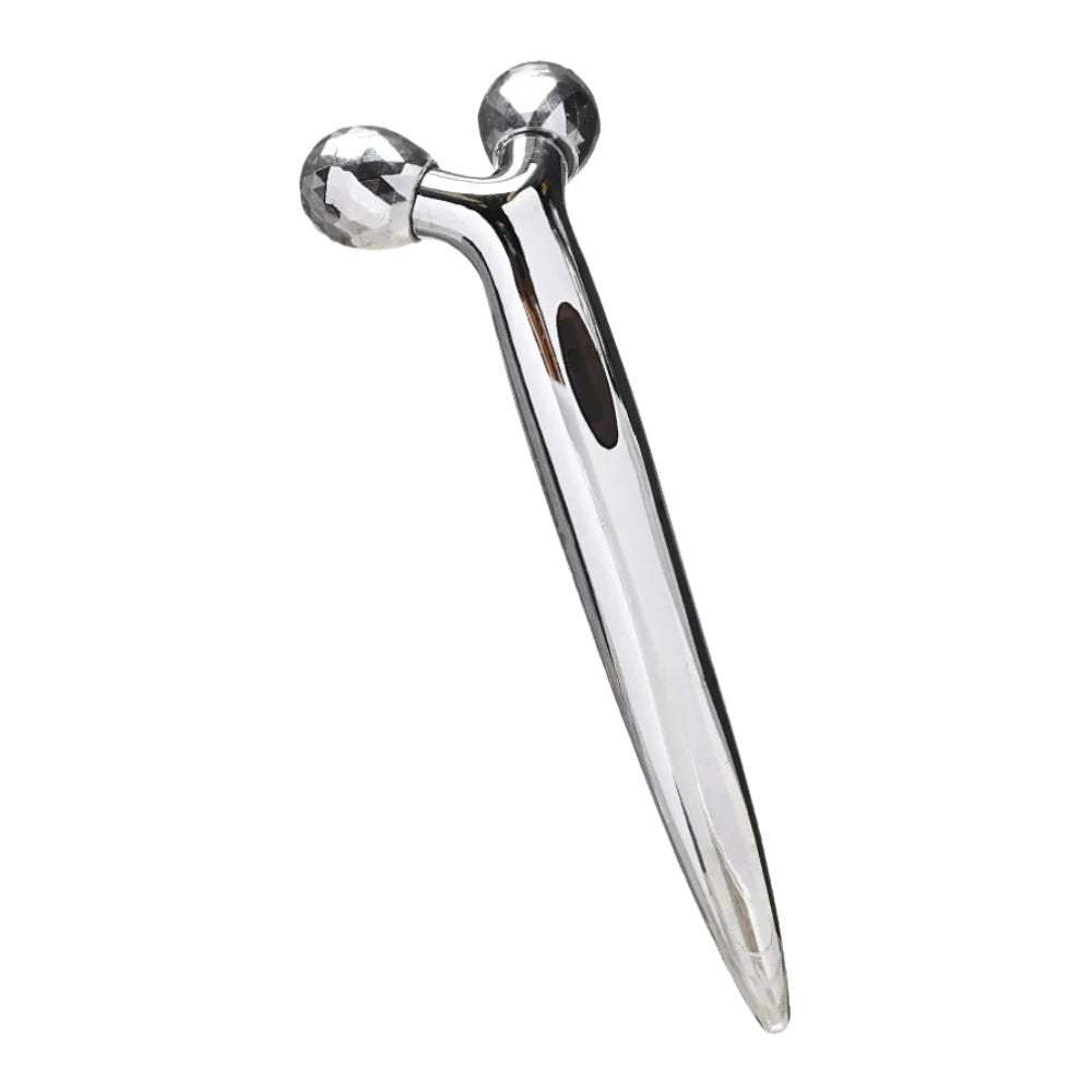 Unicat 3D Massager - Massaggiatore viso 3D - Unicat | Paradea