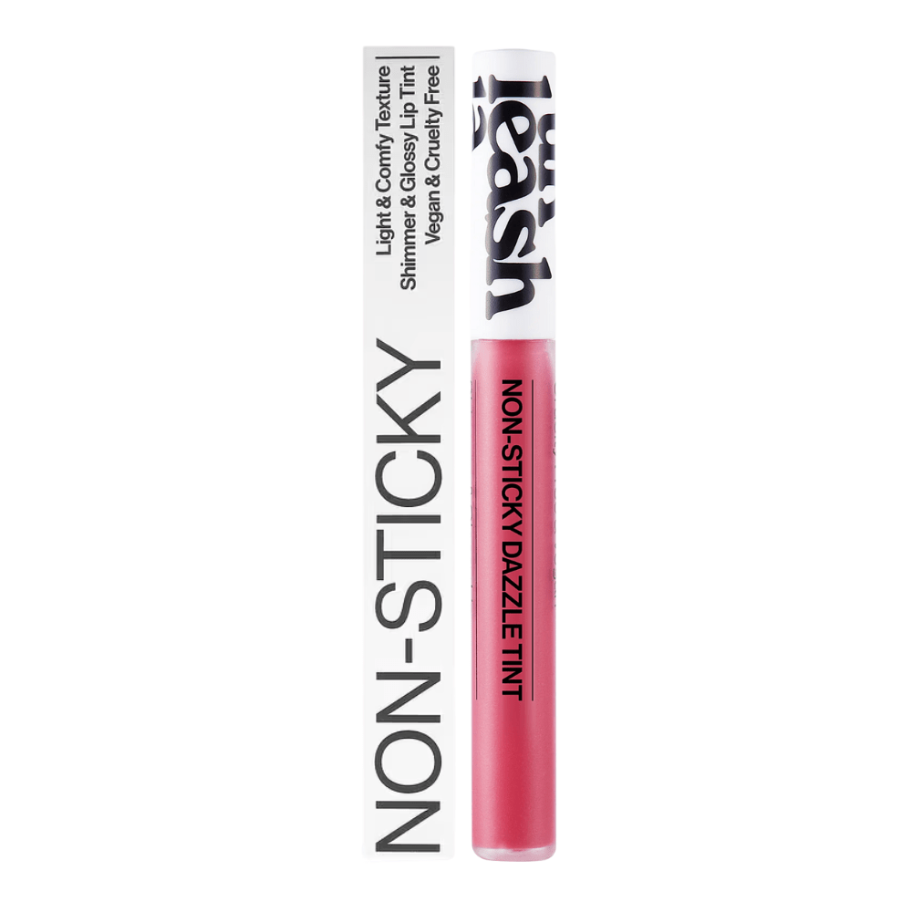 UNLEASHIA Non Sticky Dazzle Tint - Lipgloss - Unleashia | Paradea