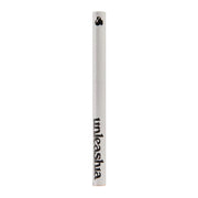 Unleashia Pretty Easy Glitter Stick Eye Pencil - Matita glitter - Unleashia | Paradea