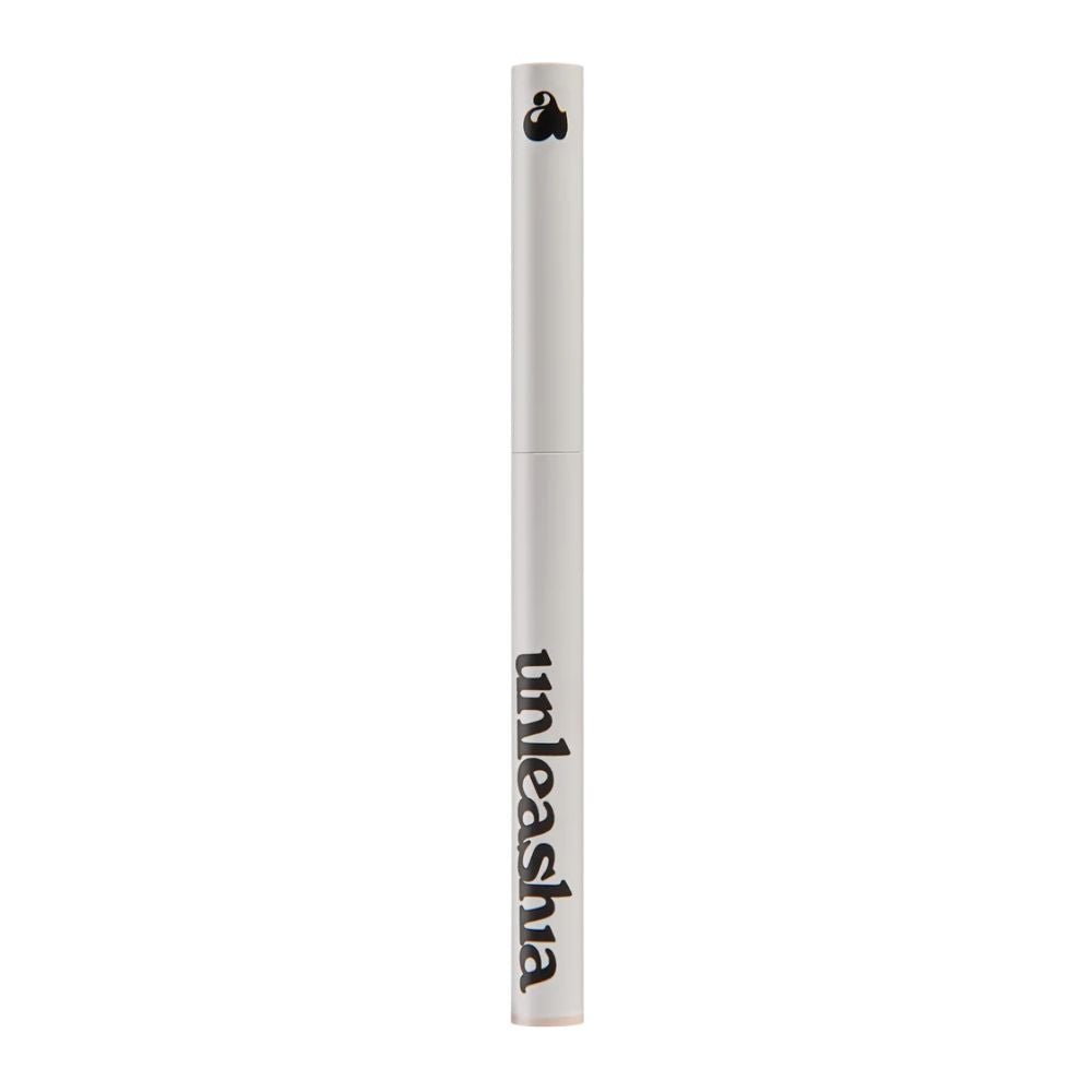 Unleashia Pretty Easy Glitter Stick Eye Pencil - Matita glitter - Unleashia | Paradea