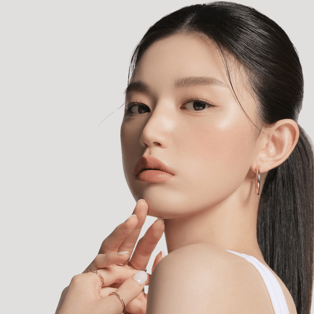 UNLEASHIA Shaper Defining Eyebrow Pencil - Matita sopracciglia - Unleashia | Paradea