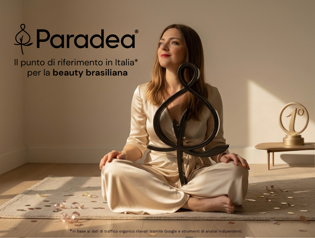 Originalità, fiducia e conformità: perché non basta copiare per diventare un riferimento