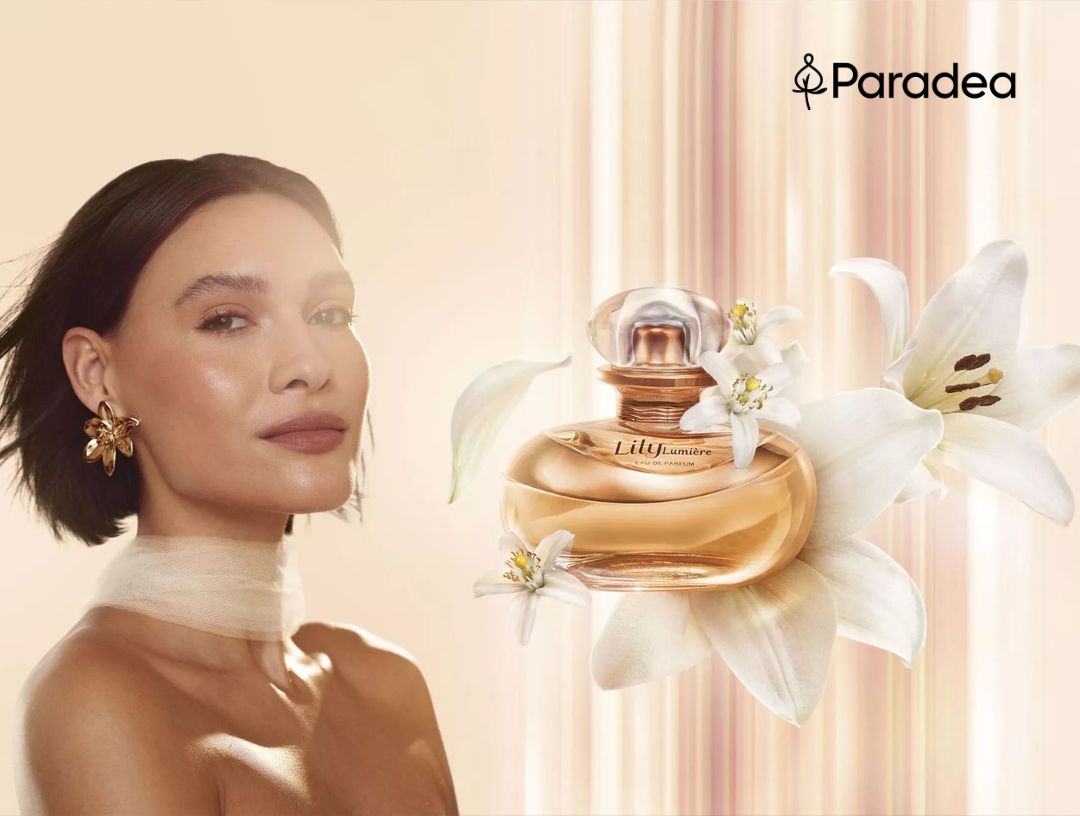 O Boticário in Italia: dove acquistare profumi e creme originali [Aggiornato 2025] - Paradea