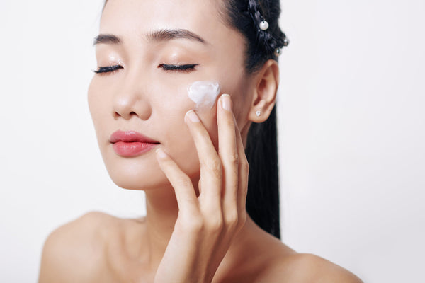 🌸 I segreti della skincare coreana e perché tutti ne parlano! 🌸