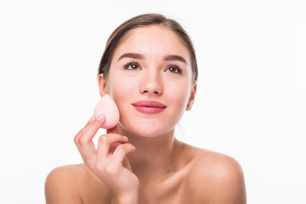 💁‍♀️ Guida essenziale per la durata degli attrezzi per il trucco: tutto quello che devi sapere! 💁‍♀️