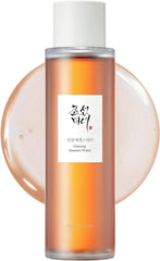 BEAUTY OF JOSEON Ginseng Essence Water 150ml - Essenza idratante concentrata