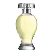 O Boticário Acqua Fresca – Eau de Toilette 100ml