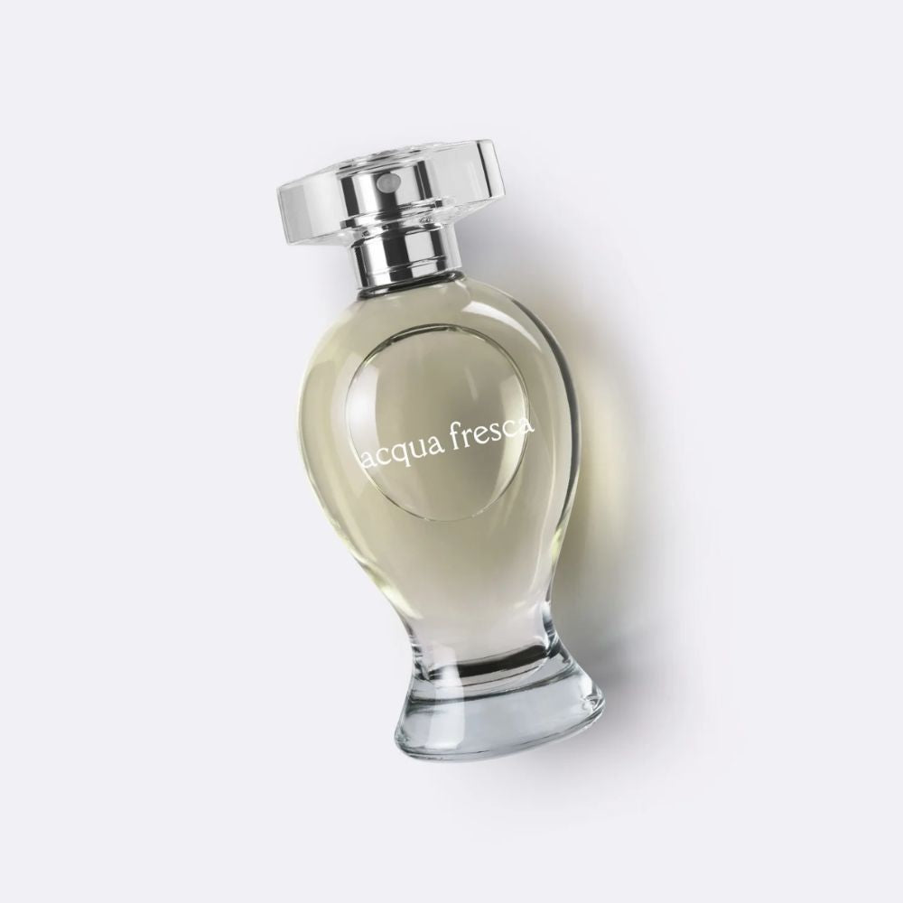 O Boticário Acqua Fresca – Eau de Toilette 100ml