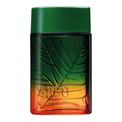 O BOTICÁRIO ARBO Liberté - Eau de Toilette 100ml