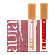 Quem disse, Berenice? Aura by Helena Coelho - Kit Iconic