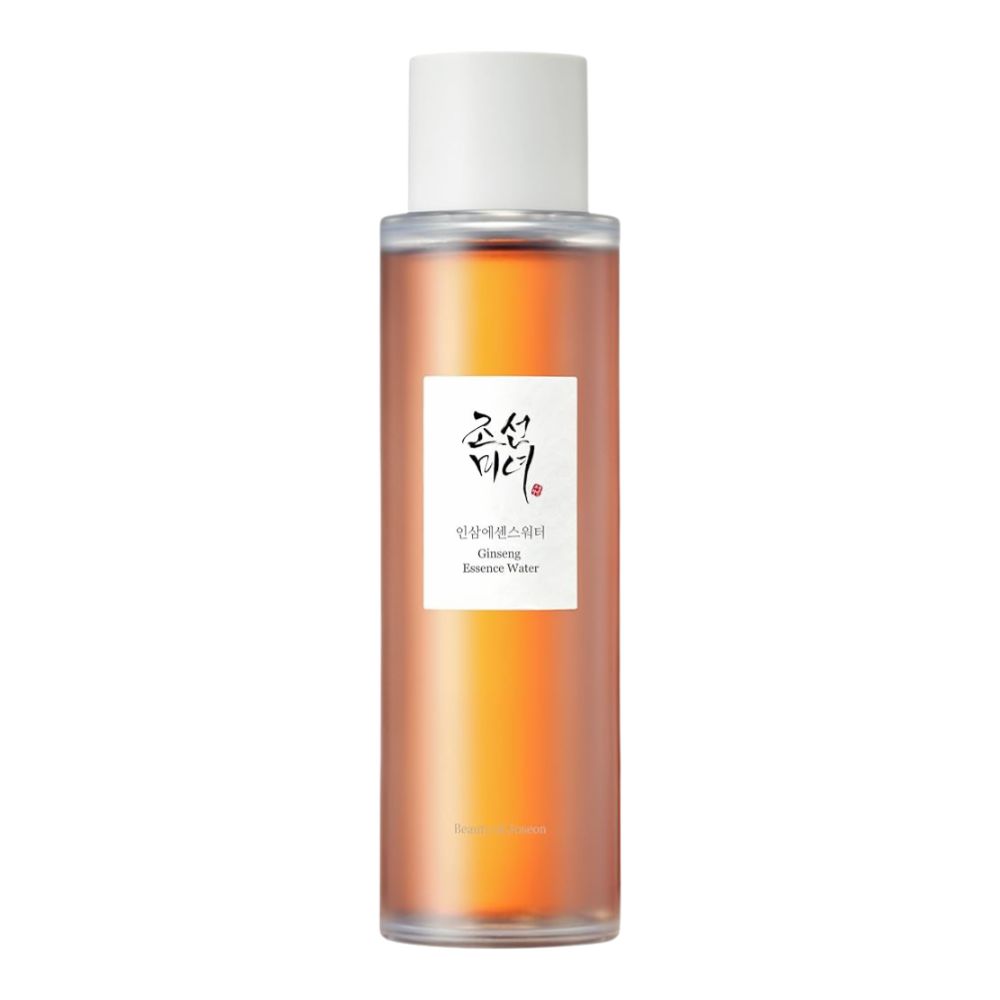 Beauty Of Joseon Ginseng Essence Water - Essenza idratante concentrata 150ml
