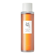 BEAUTY OF JOSEON Eau d'essence de ginseng - Essence hydratante concentrée 150 ml