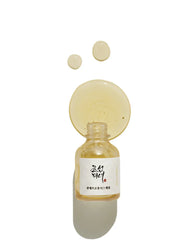 BEAUTY OF JOSEON Glow Serum Propolis and Niacinamide 30ml - Siero viso