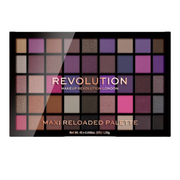 REVOLUTION Maxi Reloaded Baby Grand - Palette ombretti