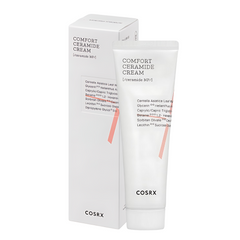 COSRX Balancium Comfort Ceramide Cream 80gr - Crema viso