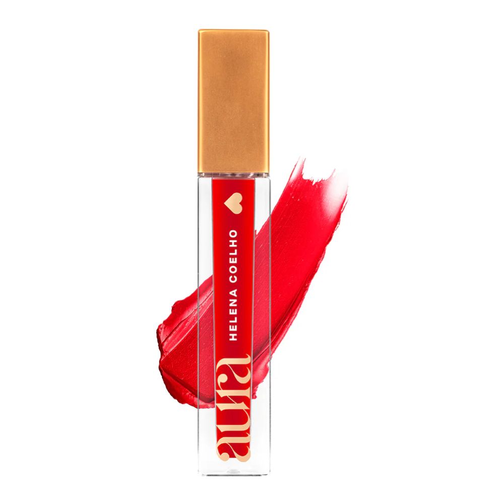 Quem disse, Berenice? Aura by Helena Coelho - Kit Iconic