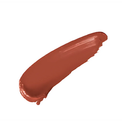 QUEM DISSE, BERENICE? Batom Líquido Mate Finérrimo Terracota Tô Ousada - Rossetto Liquido Matte Terracotta5ml