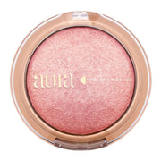 O Boticário Aura By Helena Coelho - Blush Aura