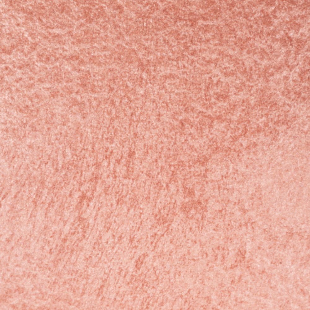 O Boticário Aura By Helena Coelho - Blush Aura