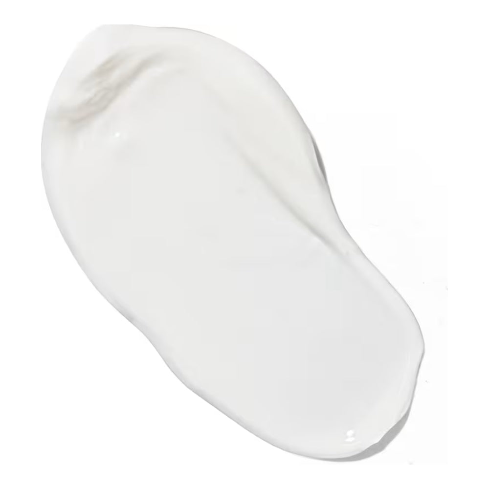 O Boticário Boti.Sun Protetor Solar Corporal – Körper-Sonnenschutz SPF50 200gr