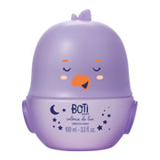 O Boticário Boti Baby Colônia da Lua - Acqua di colonia neonati 100ml