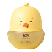 O Boticário Boti Baby Colônia do Sol - Acqua di colonia neonati 100ml
