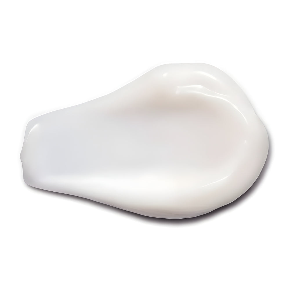 O Boticário Boti Baby Loção Corporal Banho e Pós-Banho da lua - Lozione corpo neonati 200ml