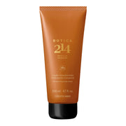 O Boticário Botica 214 Sevilla Dorada - Lozione idratante corpo 200ml