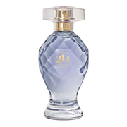 O Boticário Botica 214 Verano en Firenze - Eau de Parfum 75ml