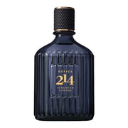 O Boticário Botica 214 Verano en Firenze - Eau de Parfum 90ml