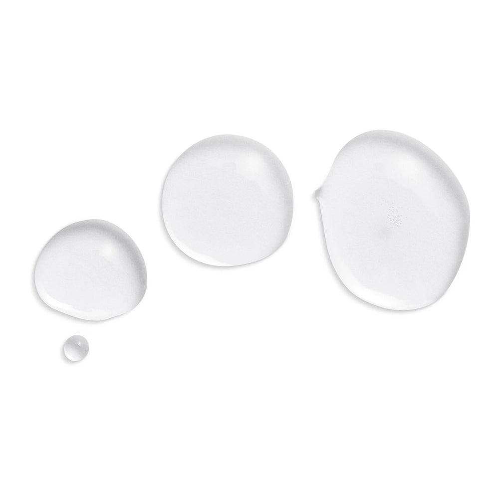 O Boticário Botik Cica Pantenol + Ceramidas Água Micelar - Acqua micellare riparatrice 200ml