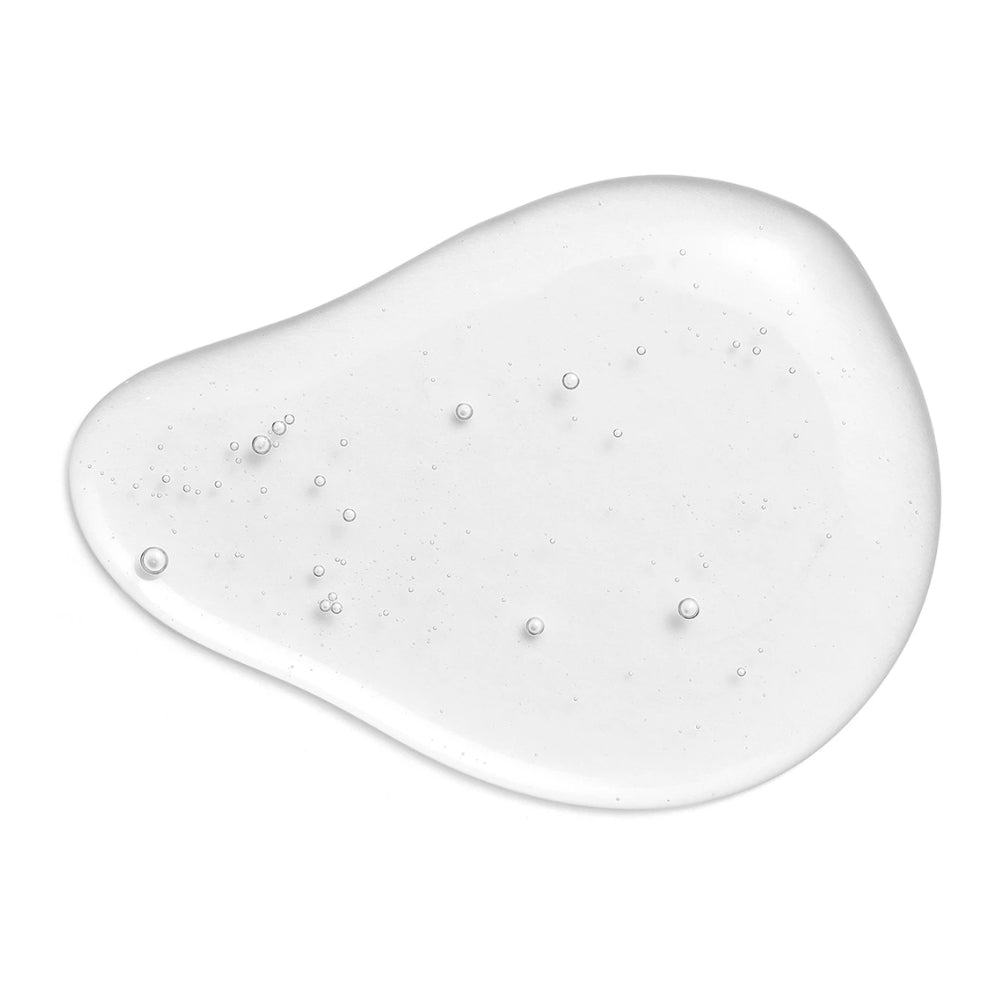 O Boticário Botik Cica Pantenol + Ceramidas Gel Limpeza Facial Suave - Gel detergente viso 200gr