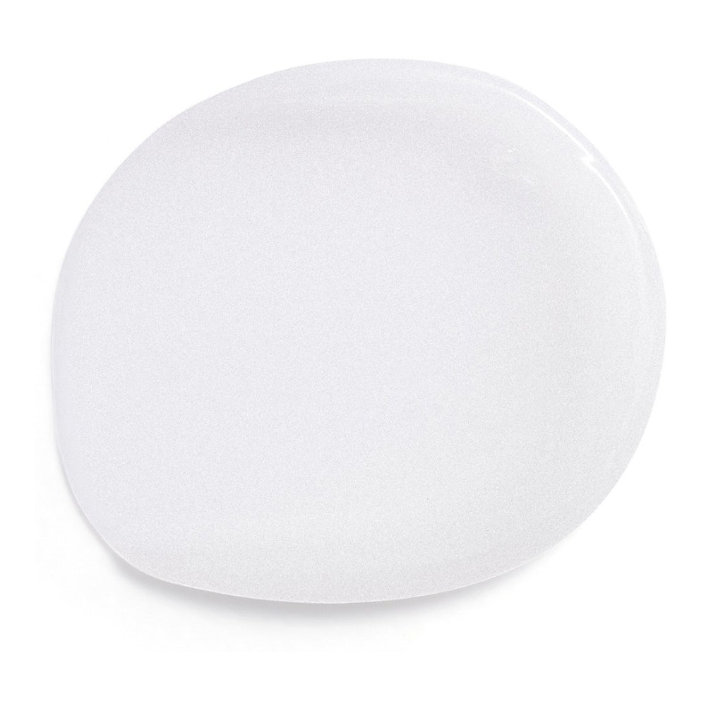 O Boticário Botik Cica Pantenol + Ceramidas Reparador Labial - Balsamo labbra riparatore