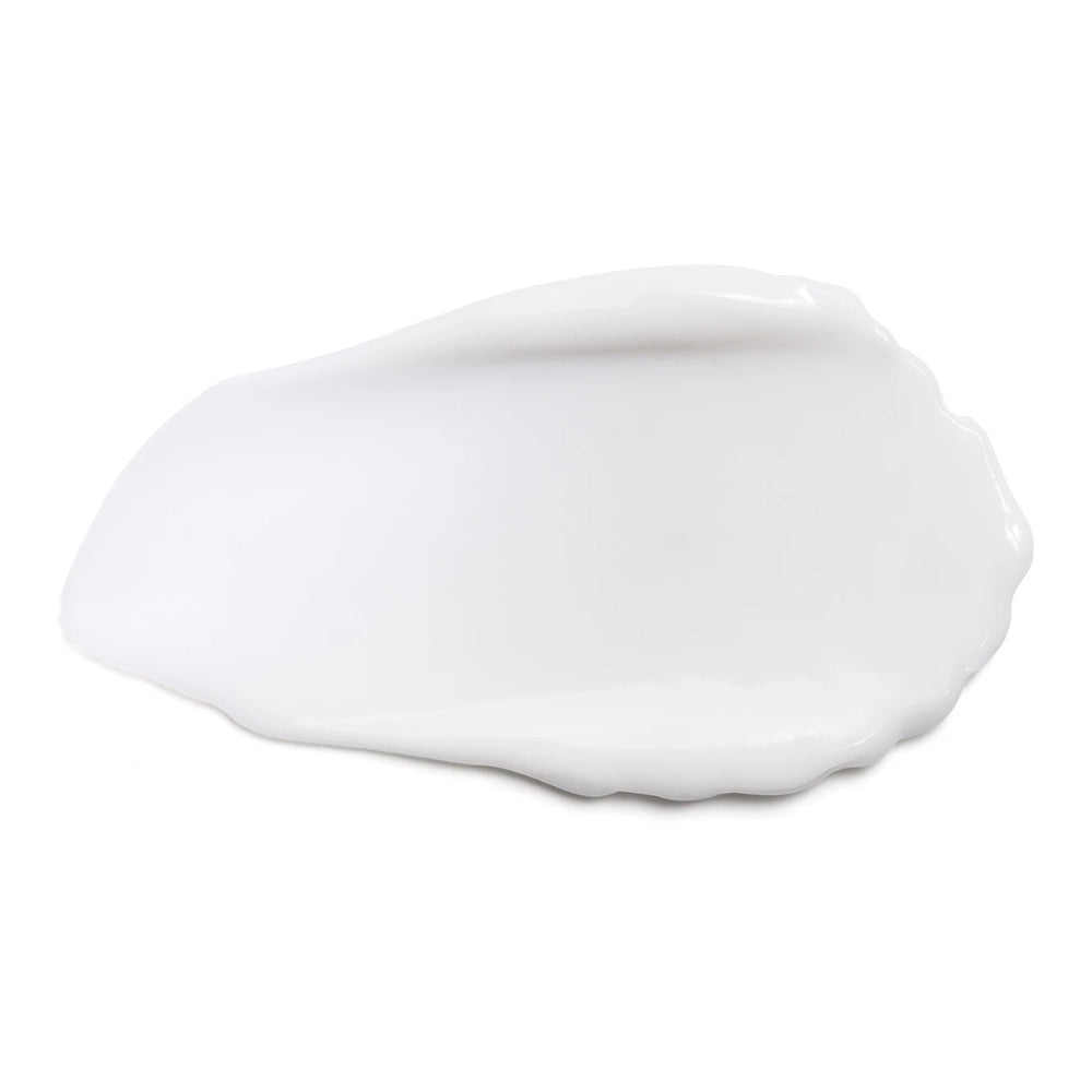 O Boticário Botik Creme Multirreparador Calmante Cica Pantenol e Ceramidas - Crema viso riparatrice 30gr